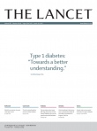 The Lancet