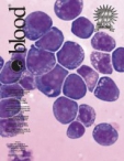 Blood