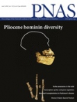 PNAS