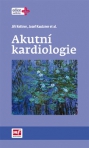 AKUTNÍ KARDIOLOGIE
