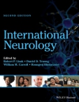 INTERNAL NEUROLOGY,...