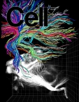 Cell