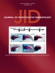 Journal of...