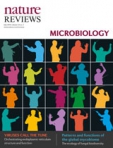 Nature Reviews...