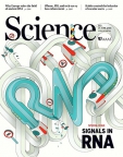 Science