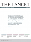 The Lancet