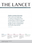 The Lancet