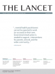 The Lancet