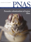 PNAS