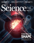Science