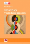 NOVINKY V KARDIOLOGII...