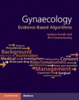 GYNAECOLOGY:...