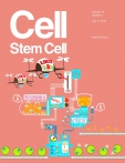 Cell - Stem Cell