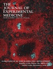 The Journal of...