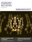 Nature Reviews Immunology