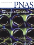 PNAS