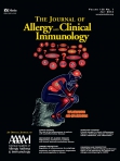The Journal of Allergy...