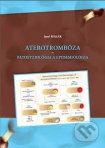 ATEROTROMBÓZA,...