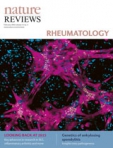 Nature Reviews...