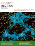 Nature Reviews...