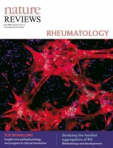 Nature Reviews...