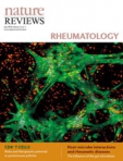 Nature Reviews...