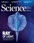 Science