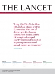 The Lancet