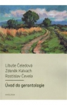 ÚVOD DO GERONTOLOGIE