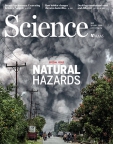 Science