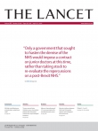 The Lancet