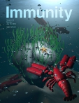 Cell - Immunity