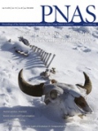 PNAS