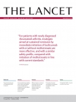 The Lancet