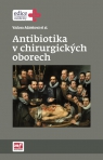 ANTIBIOTIKA V...