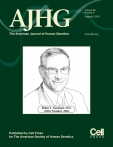 AJHG