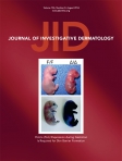 Journal of Investigative Dermatology