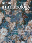 Nature Immunology