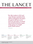The Lancet