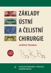 Základy ústní a...