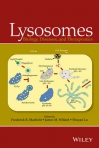 Lysosomes: Biology,...