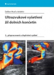 Ultrazvukové...