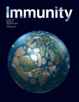 Cell - Immunity
