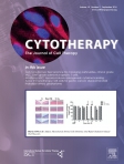 Cytotherapy