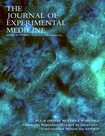 The Journal of Experimental Medicine