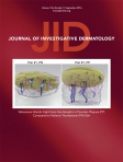 Journal of Investigative Dermatology