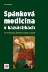 Spánková medicína v...