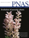 PNAS