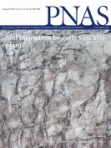 PNAS