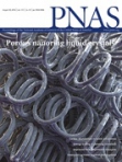 PNAS